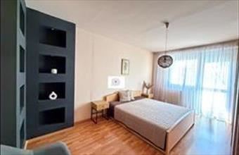 Eladó Nyíregyházai egyéb lakás hirdetés (36366894)