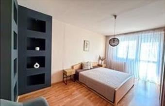 Eladó Nyíregyházai egyéb lakás hirdetés (36366894)