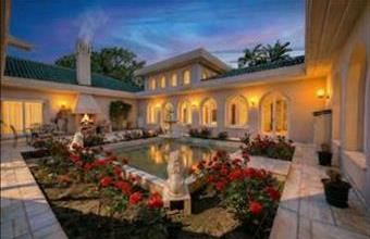 Eladó Spanyolországi üdülő hirdetés (94553459)