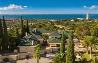 Eladó Spanyolországi üdülő hirdetés (94553459)