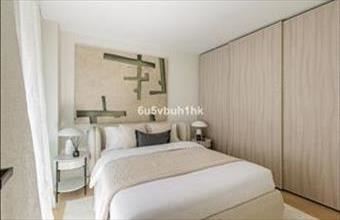 Eladó Spanyolországi tégla lakás hirdetés (31947757)