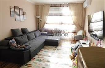 Eladó Debreceni panel lakás hirdetés (49423532)