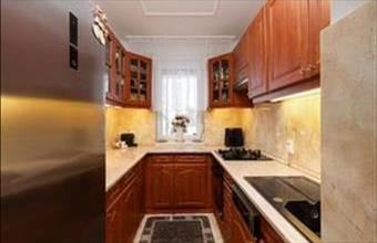 Eladó Nyíregyházai tégla lakás hirdetés (33452438)