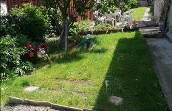 Eladó Ágfalvai családi ház hirdetés (37452473)