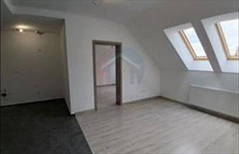 Eladó Nagycenki tégla lakás hirdetés (94233557)