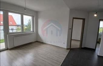 Eladó Nagycenki tégla lakás hirdetés (25793427)