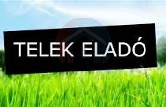 Eladó Fertőrákosi lakóövezeti telek hirdetés (98934933)