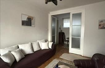 Kiadó Debreceni tégla lakás hirdetés (83426216)