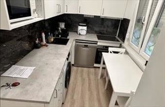 Kiadó Debreceni panel lakás hirdetés (73319434)