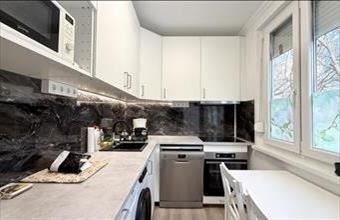 Kiadó Debreceni panel lakás hirdetés (73319434)