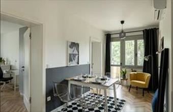 Kiadó Debreceni tégla lakás hirdetés (93298349)