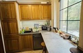 Eladó Székesfehérvári családi ház hirdetés (31954226)