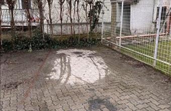 Eladó Szegedi tégla lakás hirdetés (33384647)