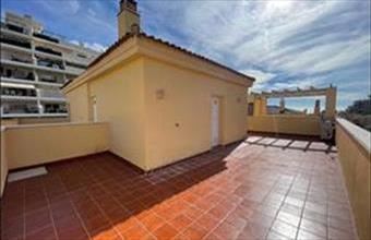 Eladó Spanyolországi tégla lakás hirdetés (92259328)