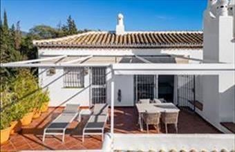 Eladó Spanyolországi tégla lakás hirdetés (93433232)