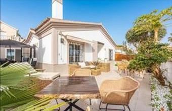 Eladó Spanyolországi üdülő hirdetés (56843277)