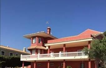 Eladó Spanyolországi üdülő hirdetés (62373263)