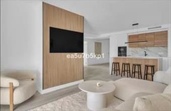 Eladó Spanyolországi tégla lakás hirdetés (36779244)