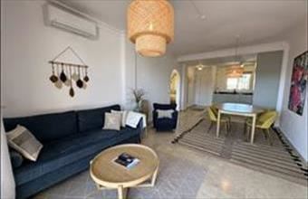 Eladó Spanyolországi tégla lakás hirdetés (29514186)