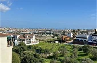 Eladó Spanyolországi tégla lakás hirdetés (29514186)