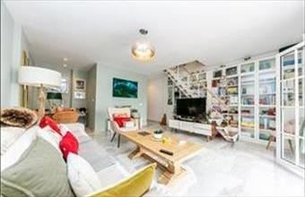 Eladó Spanyolországi tégla lakás hirdetés (84678792)