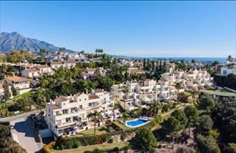 Eladó Spanyolországi tégla lakás hirdetés (44374497)