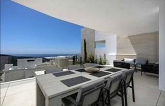 Eladó Spanyolországi tégla lakás hirdetés (49437654)