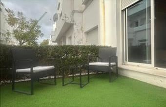 Eladó Spanyolországi tégla lakás hirdetés (33373796)