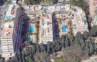 Eladó Spanyolországi tégla lakás hirdetés (87596664)