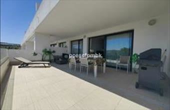 Eladó Spanyolországi tégla lakás hirdetés (84365474)