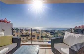 Eladó Spanyolországi tégla lakás hirdetés (11434741)