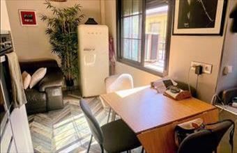 Eladó Spanyolországi tégla lakás hirdetés (63934831)