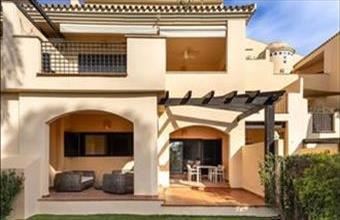 Eladó Spanyolországi tégla lakás hirdetés (17847778)