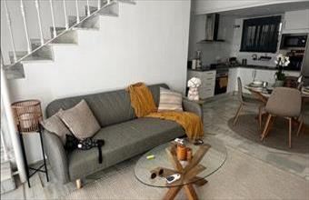 Eladó Spanyolországi sorház hirdetés (34975343)