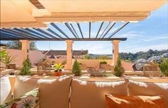 Eladó Spanyolországi tégla lakás hirdetés (75978956)