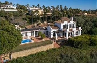 Eladó Spanyolországi üdülő hirdetés (12145546)