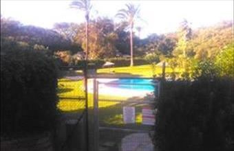 Eladó Spanyolországi tégla lakás hirdetés (65743659)