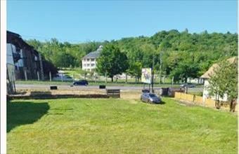 Eladó Piliscsabai családi ház hirdetés (75774747)