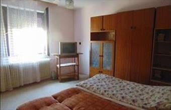 Eladó Győri családi ház hirdetés (34127944)