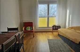 Kiadó Kaposvári panel lakás hirdetés (71639433)