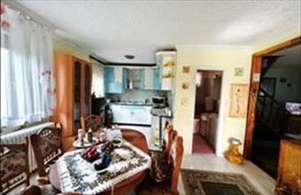 Eladó Nyíregyházai egyéb lakás hirdetés (48171524)