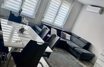 Eladó Nyíregyházai egyéb lakás hirdetés (74344636)