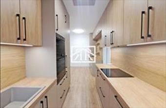 Kiadó Szegedi tégla lakás hirdetés (19258435)