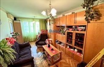 Eladó Budapest XI. kerületi panel lakás hirdetés (35484255)