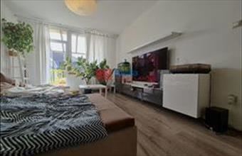 Eladó Budapest X. kerületi egyéb lakás hirdetés (34413624)