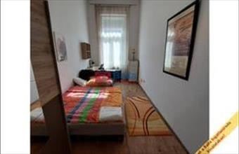 Eladó Budapest VII. kerületi tégla lakás hirdetés (33294192)