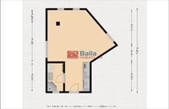 Eladó Budapest XI. kerületi tégla lakás hirdetés (92327333)