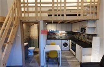 Eladó Budapest XI. kerületi tégla lakás hirdetés (34994335)