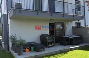 Eladó Budapest XVI. kerületi tégla lakás hirdetés (46673983)