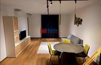 Eladó Budapest XVI. kerületi tégla lakás hirdetés (33923557)